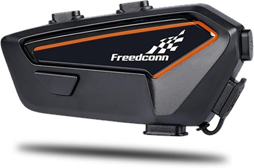 楽天市場】freedconn r1-plusの通販