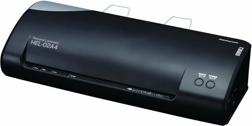 【ご購入前の重要な確認事項】 いつもご利用いただき、誠にありがとうございます。 いつも【vicsystore楽天市場店】をご利用いただき、誠にありがとうございます。 最近、商品の入数・数量・サイズなどのご注文内容に関する間違いが増えております。 お手数ではございますが、ご購入手続きの際には、入数・数量・サイズを今一度ご確認いただけますようお願いいたします。 ご注文から 30分以上経過した場合、入数・数量・サイズ等の間違いによるキャンセルはお受けできません。 ご不明な点がある場合は、必ずご注文前にお問い合わせください。 🚚 ご注文に関するご案内 最短でのお届けをご希望の方へ 日時指定をされない場合、最短での発送手配が可能です。お急ぎの場合は日時指定なしでのご注文をおすすめいたします。 営業所留めについて 営業所留めには対応しておりません。 誤った郵便番号や住所でご注文された場合、発送時に発生した費用や損失はお客様のご負担となりますのでご注意ください。 お支払い方法について コンビニ払い・銀行振込などの前払いの場合は、ご入金確認後に在庫を確保いたします。 そのため、ご入金のタイミングによっては欠品となる場合がございます。 ギフト対応について 誠に申し訳ございませんが、のし・ラッピング・メッセージカード等のギフト対応は行っておりません。 ご購入数量の上限について 当店ではすべての商品に購入上限を設けております。 上限を超える数量をご希望の場合は、ご購入前に必ずお問い合わせください。 キャンセルについて ご注文から 30分を過ぎた場合、お客様都合によるキャンセルはお受けできません。 内容に不安がある場合は、ご注文前に必ずお問い合わせください。 本体寸法:W360xD150xH78mm