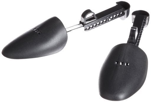 [M.⥥֥쥣]塼ѡ塼եޡ󥺥֥å󥺥ե꡼