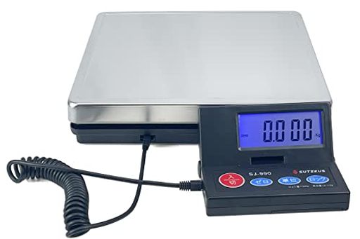 Sutekus2gñ̺50KgޤǷ̲ǽ¬ǥϤꥹŻ޵ǽܥȥյǽ(ƥ쥹)