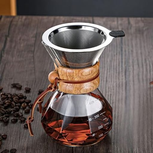 GUGRIDA 400ML-800ML ҡС ɥåץҡС ϥɥɥåץҡС ǮѴ ۥǥ...