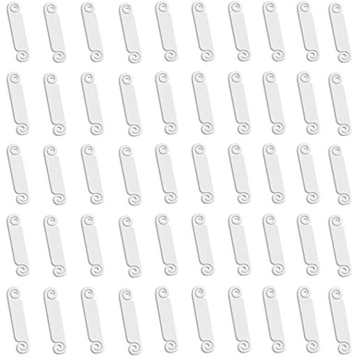 配線識別ケーブルラベルケーブルタグラベルコード目印ケーブルネームタグケーブルタグ電線整理収納繰り返し使用可能オフィス各種コンセント充電ケーブル電源プラグの適用5...