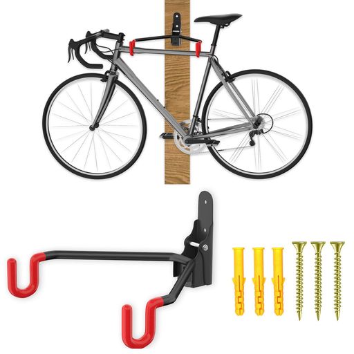 �Х����ϥ󥬡���ž���ɳݤ��եå��Х����ϥ󥬡���ž�֥ϥ󥬡��ɳݤ����ޤ���߷��եå��Х�����������ɥǥ����ץ쥤��å�����Ĵ����Ǽ��ǽ����դ���ñ(��å�-(1...