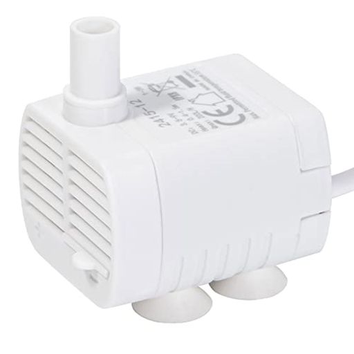 USEEKOO ݥ   ݥ USB ߥ ӿݥ 奦ݥ ήĴǽ Ų ʥ ۴ ...