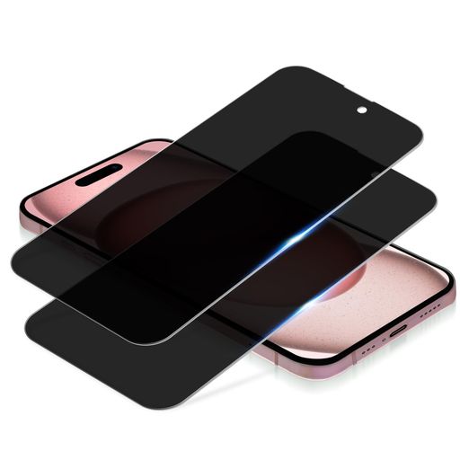 IPHONE15ץ饹եɻIPHONE15PROեΤɻߥե15PROݸեդ15...