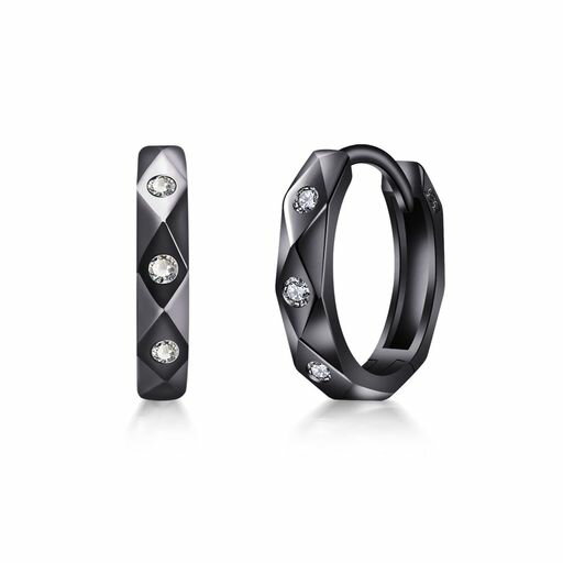 Freebirdաץԥ󥺥ǥ°륮бС925ԥ󥰥륳˥ޤ켰ä˽ѥץ쥼