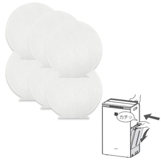 MOSASA6ۥ㡼FZ-PF50MFȤΤƲüץե륿FZ-PF50MFüե륿㡼׶...