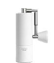 タイムモアTIMEMORE栗子C2FOLD手挽きコーヒーミル手動式コーヒーグラインダーステンレス臼粗さ調整可能4色選択可清掃しやすいCOFFEEGRINDER家...