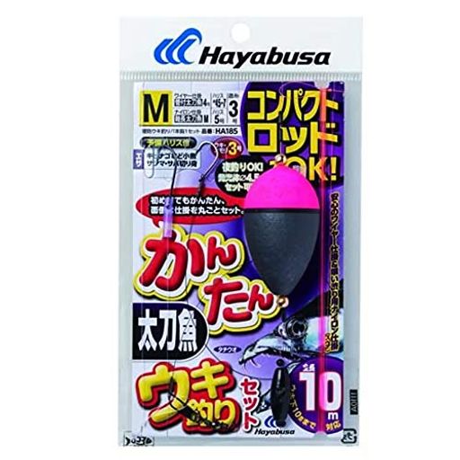 �ϥ�֥�(Hayabusa)HA185����ѥ��ȥ��åɤ��󤿤������������ꥻ�å�MHA185