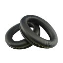 CHIC TUANT イヤーパッド FOR SONY (ソーニ) MDR-NC60 MDR-NC20 MDR-NC500 MDR-D333 MDR-D777 M...