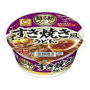 原材料:油揚げめん(小麦粉(国内製造)、植物油脂、でん粉、食塩、植物性たん白、乾燥酵母、卵白)、添付調味料(砂糖、食塩、しょうゆ、ポークエキス、粉末かつおぶし、たん白加水分解物、香辛料、植物油)、かやく(大豆たん白加工品、卵)/加工でん粉、調味料(アミノ酸等)、炭酸カルシウム、リン酸塩(NA)、カラメル色素、レシチン、増粘多糖類、酸化防止剤(ビタミンE)、ビタミンB2、香料、ビタミンB1、(一部に小麦・卵・乳成分・大豆・豚肉を含む) 入数:12個 原産国:日本 醤油の風味が豊かな甘めのつゆ。 エネルギー346KCAL、たん白質7.4G、脂質13.5G、炭水化物48.8G、食塩相当量5.1G、ビタミンB11.90MG、ビタミンB20.29MG、カルシウム160MG・・(1食(80G)あたり)