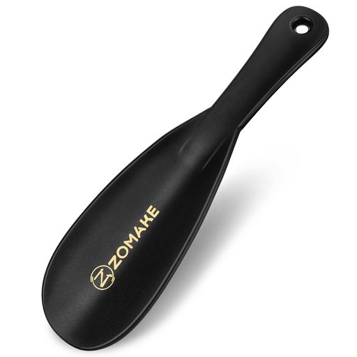 [ZOMAKE] ٤ 19CM Ĥ٤ ûإ   ץ饹å Ҷ