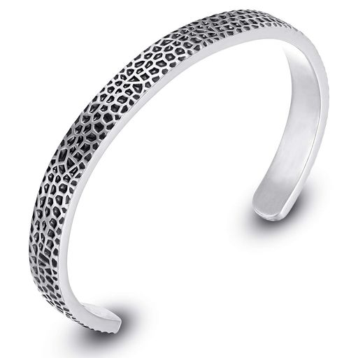 純チタンバングル静電気除去ブレスレットレディース高純度チタンオシャレ静電気防止腕輪開口調整可能ブラック金属アレルギー対応誕生日記念日結婚式クリスマス女性人気プレ...