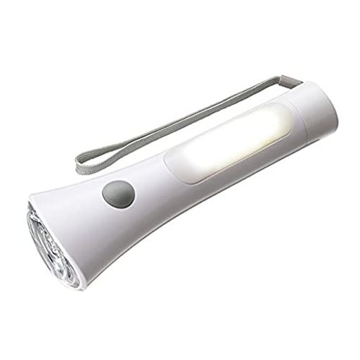 LED^td KFL-304L(W) hH\