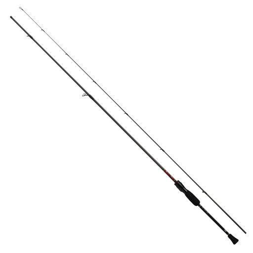 新品未使用 Daiwa 月下美人 AIR AGS 74UL-S・L メバルロッド e9rr7j3wfj-1.jpg