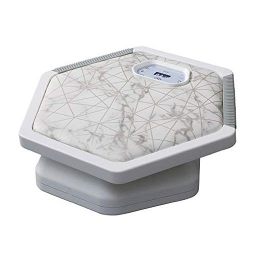 アテックス ATEX ルルドスタイル EMS プランクトレーナー AX-FYL900wh