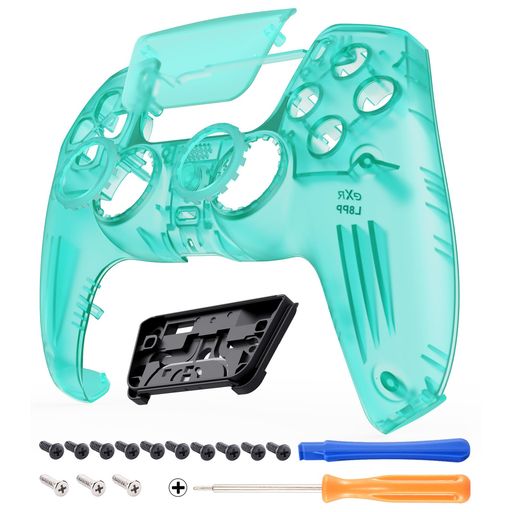 eXtremeRate ps5コントローラー(BDM-010 BDM-020 BDM-030 BDM-040