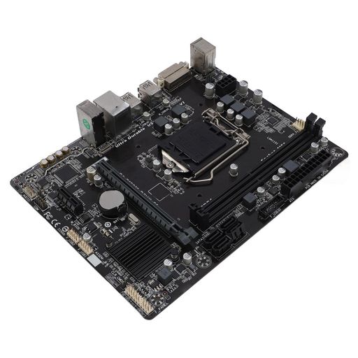 楽天市場】Core i7（マザーボード｜PCパーツ）：パソコン・周辺機器の通販