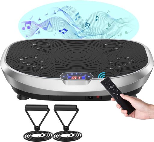 湾曲したタイプは振動が伝わりやすい 2025 HANARE 振動マシン ブルブル振動マシン ...