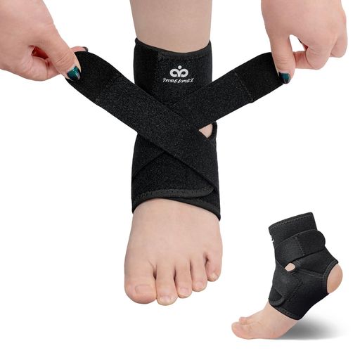 INDEEMAX­�󥵥ݡ���������­�����ݸ�ϡ��ɥ��ݡ���­�������ݸ������٥��2���դ����ݡ����л��˽����Ѻ�������