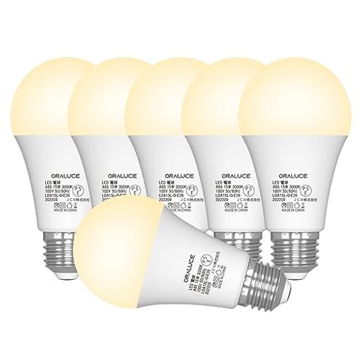 ORALUCELEDŵE26100Wŵ忧3000K15W1600lm220빭۸̩ķбĴԲĹ鿧⵱پʥPS...