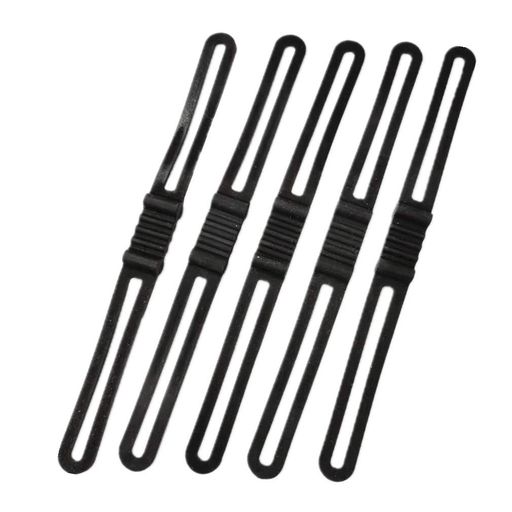 RuiChy5�ĥ֥�å���ž�֥��ꥳ��Х�ɡ������������������å��ȥ�å׾������ԡ������ޥ���ȥۥ�����Х�ǡ�����MTB��������󥰼�ž�֥ե饷��饤�ȥͥ���...