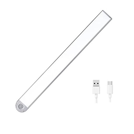 SINNOHOME LED󥵡饤 ʹ󥵡饤  LED С饤 1500MAH USBż Žդ 3Mơ...