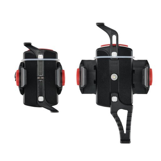 �ߥΥ���(MINOURA)��ž�֥��ޥۥۥ����iH-520-OS����LW�����׻��ͥ����С���������27.2/31.8/35mm�б��֥�å�