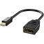 RANKIE Ѵץ MINI DISPLAYPORT THUNDERBOLTTM PORT  DISPLAYPORT 4Kб ֥å