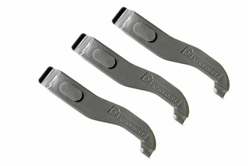 ѥʥ졼(Panaracer)ʥС3ܥåPTL