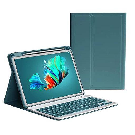 IPAD 10 ܡɥ ڥ󥷥Ǽǽ 2022 IPAD 10 ܡ С ޥͥå ʬΥ ѥå1...