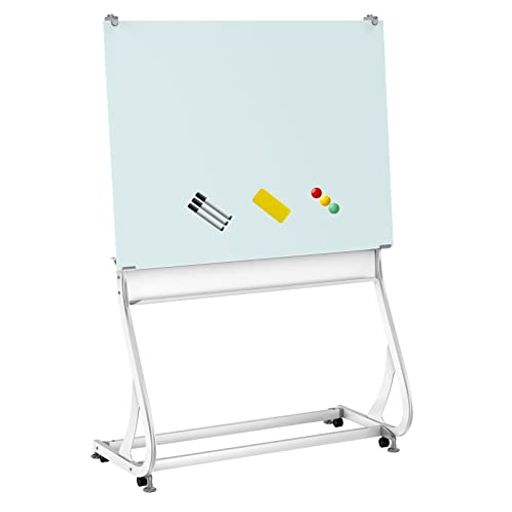 Putenahoto���饹���ۥ磻�ȥܡ��ɵ��դ��������饹�ۥ磻�ȥܡ��ɥޥ��ͥå��б���ư���ư����������ѵ�����餫�ʾõ�򿶤餺�˰��ꤷ���񤭹��ߤϡ����ե���...