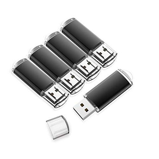 KEXIN USBメモリ・フラッシュドライブ