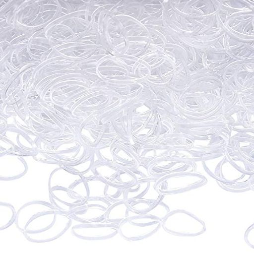 YOUOWO�إ�����500����50gƩ�����������إ����޷�35mm�����Х�ɻҶ�ȱ�Υ���Х��ȱ���ݥꥦ�쥿�󥢥���