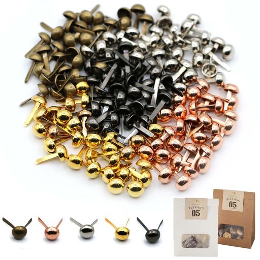 ԥ150ܥåȡۥԥƲӤ礦եʡʤ䤹եȥ꡼ʡեȥХࡢåץ֥åʤɤ˺ŬǤ