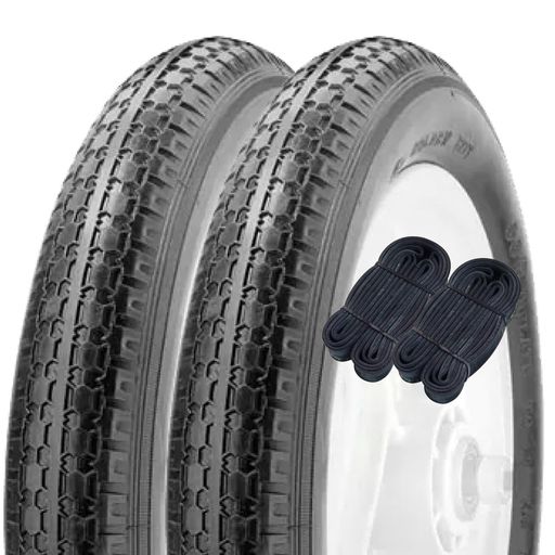 󥳡12ž֥塼ֳ2ܥåȥڥɥ12.1/2x2.1/4֥åH/ESR13160002