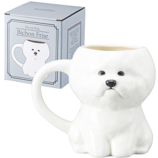 商品画像1