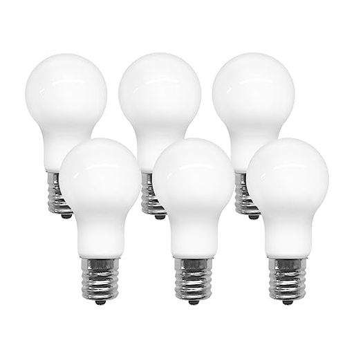 BESLAM LEDŵ E17 4W 40W 3000K ŵ忧 450롼 եŵ ץȥŵ ǥꥢ ...