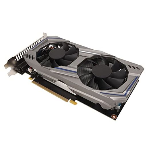 GTX550TI 8GB OtBbNX J[hARs[^[ Q[ rfI J[hA128BIT GDDR5APCI EXPRESS2.0AHDMI DVI VGAADIRECTX11  CUDA 3.0 T|[gA3D XeI