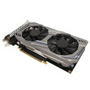 GTX550TI 8GB グラフィックス カード、コンピューター ゲーム ビデオ カード、128BIT GDDR5、PCI EXPRESS2.0、HDMI DVI VGA、DIRECTX11 および CUDA 3.0 をサポート、3D ステレオ