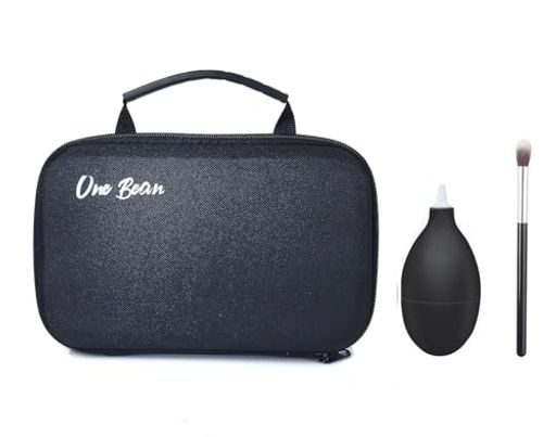 【商品情報】ブランド:ONEBEAN 品名:手挽きコーヒーミル収納ケース