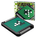 ベストオセロ50th