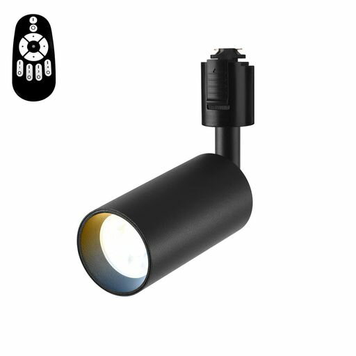 ANWIOݥåȥ饤ȥȥ졼4.5W(40W)⥳դ饤ƥ󥰥졼LED¢ŵ̲ٲưմñŵ...