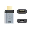 CABLECC USB-CTYPECX\[XHDMIVNHDTVA_v^[4K60HZ1080P(^ubgAdbAbvgbvp)