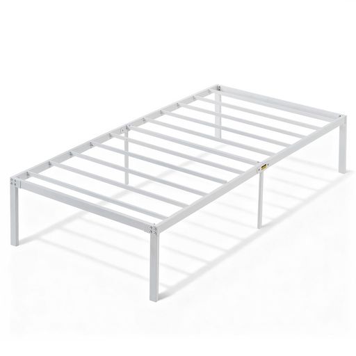 VECELO٥åɥ٥åɥե졼ॷ󥰥ñʴŲե졼Τ̵ȤΩƴñդߤդɻ߿ۥ磻