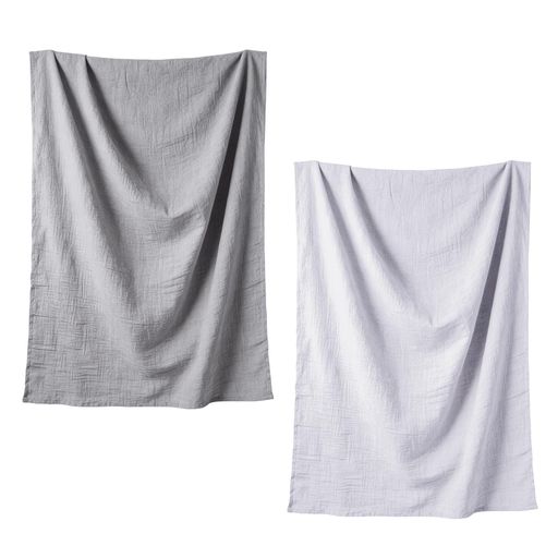 撮影用背景シート 背景布 2枚セット 70x100cm 白 グレー 写真撮影 バック紙 布 テクスチャ付き コットン 撮影シート ニュアンス 撮影 小道具 物撮り インスタ映え 商品撮影 小物 化粧品 ネイ…