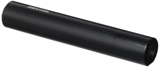GENTOS(ジェントス) 懐中電灯 LEDライト 充電式(専用充電池)/乾電池(単2) 強力 3200~13000ルーメン アルティレックス 軍用 ハンディラ
