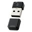 쥳 USB 32GB USB3.2(GEN1)б  å õɻߵǽեб ֥å MF-USB3032GBK