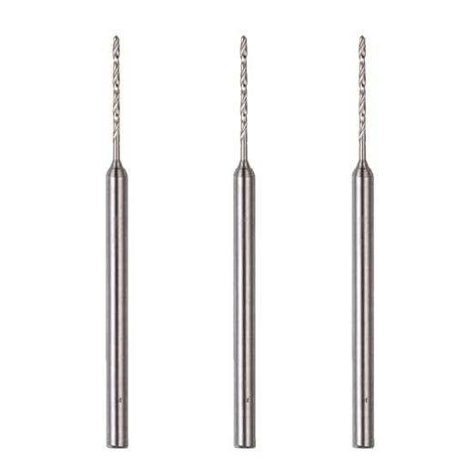ץ(PROXXON)¥ɥ3ܡڥɥ0.8mm2.35mmNo.28855