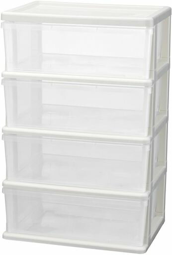 JEJ�����ơ�����Ǽ�������ȥ������磻��4�ʥ��ꥢ��������ñ�Ȥ�Ω����40x����54x�⤵83.5cm